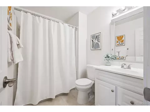 20714 E Buchanan Dr, Aurora, CO 80011 photo 19