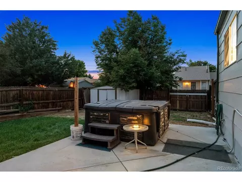 20714 E Buchanan Dr, Aurora, CO 80011 photo 35