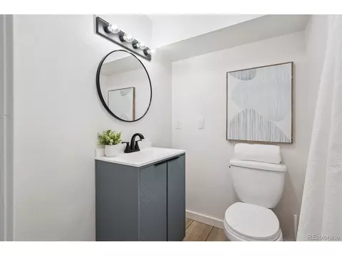 20714 E Buchanan Dr, Aurora, CO 80011 photo 26