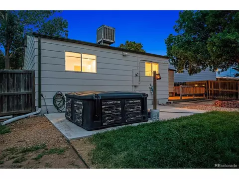 20714 E Buchanan Dr, Aurora, CO 80011 photo 37