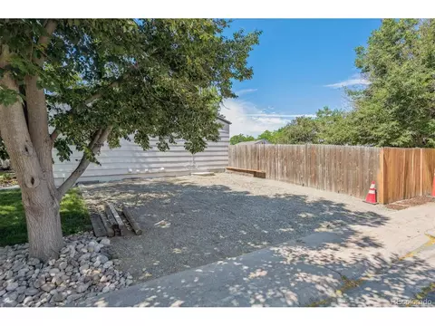 20714 E Buchanan Dr, Aurora, CO 80011 photo 31