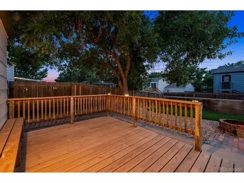 20714 E Buchanan Dr, Aurora, CO 80011 photo 33