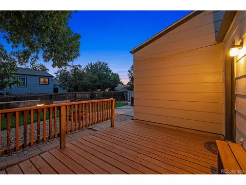20714 E Buchanan Dr, Aurora, CO 80011 photo 34