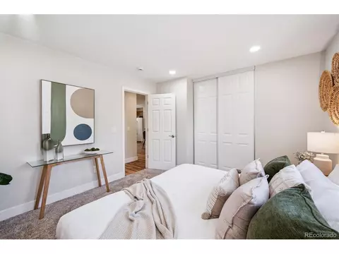 20714 E Buchanan Dr, Aurora, CO 80011 photo 17