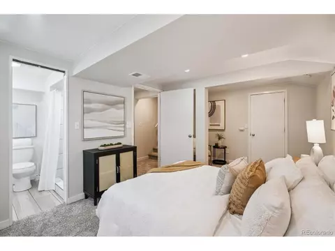 20714 E Buchanan Dr, Aurora, CO 80011 photo 25
