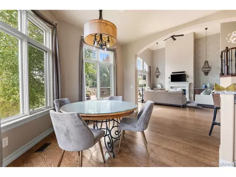 10102 Prestwick Trl, Lone Tree, CO 80124 photo 22
