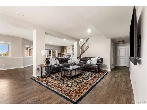 10102 Prestwick Trl, Lone Tree, CO 80124 photo 28