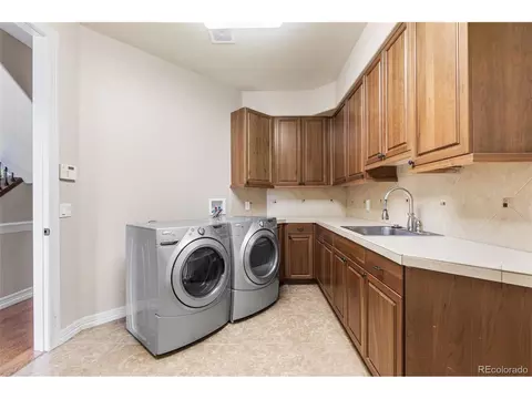 10102 Prestwick Trl, Lone Tree, CO 80124 photo 8