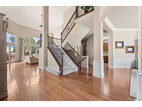 10102 Prestwick Trl, Lone Tree, CO 80124 photo 5