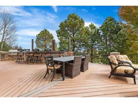 10102 Prestwick Trl, Lone Tree, CO 80124 photo 39