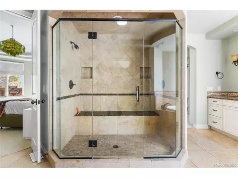 10102 Prestwick Trl, Lone Tree, CO 80124 photo 15