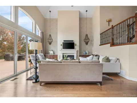10102 Prestwick Trl, Lone Tree, CO 80124 photo 23
