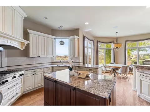 10102 Prestwick Trl, Lone Tree, CO 80124 photo 21