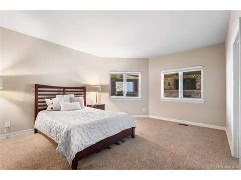 10102 Prestwick Trl, Lone Tree, CO 80124 photo 33