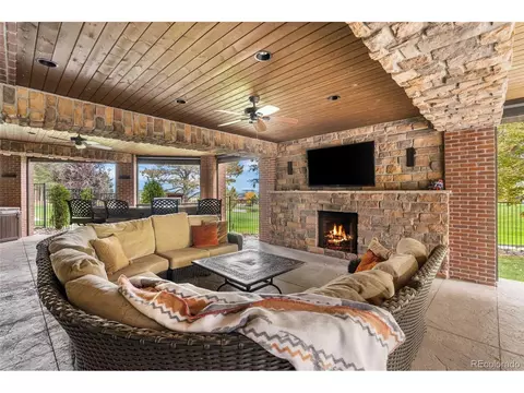 10102 Prestwick Trl, Lone Tree, CO 80124 photo 42