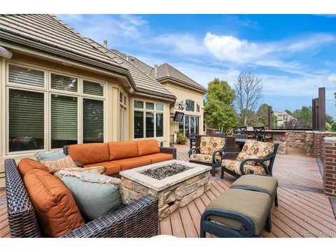 10102 Prestwick Trl, Lone Tree, CO 80124 photo 43