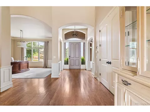10102 Prestwick Trl, Lone Tree, CO 80124 photo 4