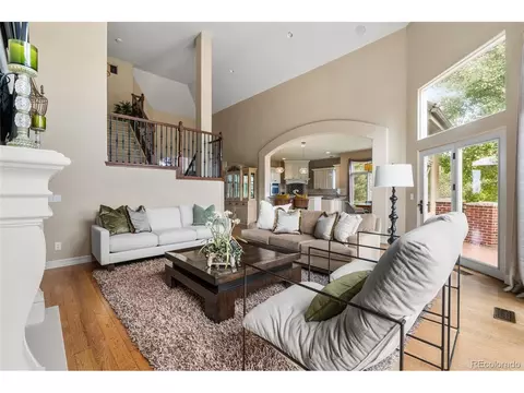 10102 Prestwick Trl, Lone Tree, CO 80124 photo 24