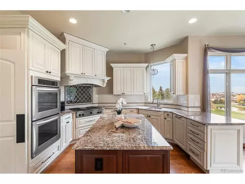 10102 Prestwick Trl, Lone Tree, CO 80124 photo 20
