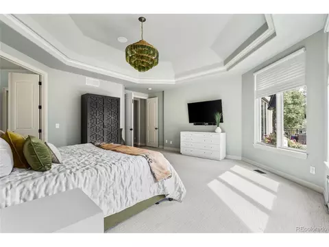 10102 Prestwick Trl, Lone Tree, CO 80124 photo 11