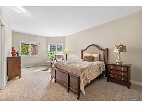 10102 Prestwick Trl, Lone Tree, CO 80124 photo 35