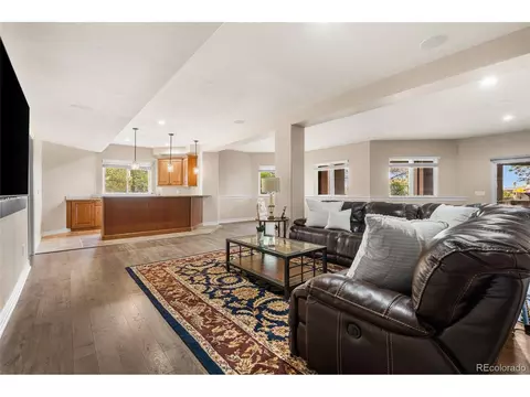10102 Prestwick Trl, Lone Tree, CO 80124 photo 29