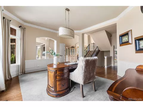 10102 Prestwick Trl, Lone Tree, CO 80124 photo 7