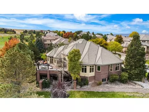 10102 Prestwick Trl, Lone Tree, CO 80124 photo 2