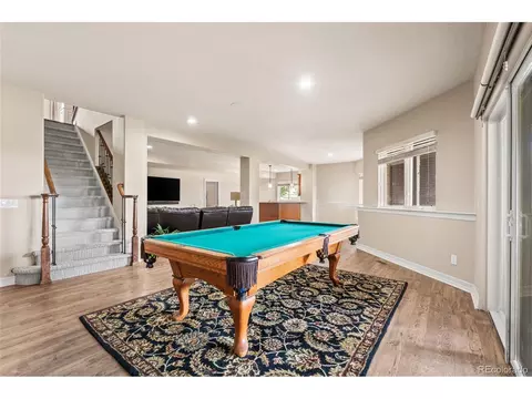 10102 Prestwick Trl, Lone Tree, CO 80124 photo 31