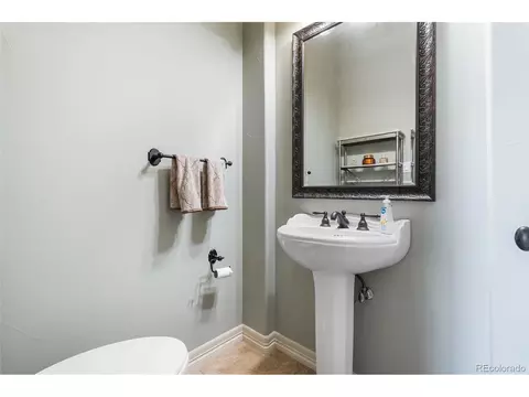 10102 Prestwick Trl, Lone Tree, CO 80124 photo 9