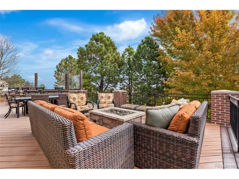 10102 Prestwick Trl, Lone Tree, CO 80124 photo 44