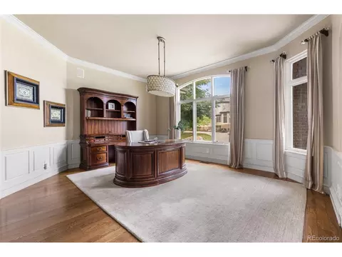 10102 Prestwick Trl, Lone Tree, CO 80124 photo 6
