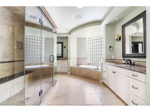 10102 Prestwick Trl, Lone Tree, CO 80124 photo 13