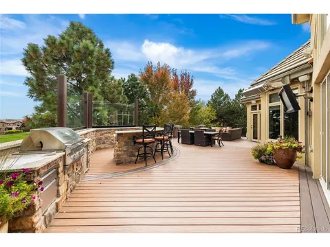 10102 Prestwick Trl, Lone Tree, CO 80124 photo 40