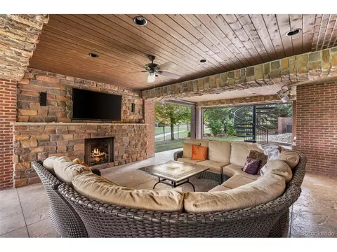 10102 Prestwick Trl, Lone Tree, CO 80124 photo 41