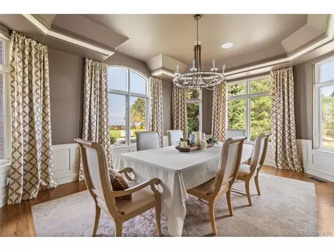 10102 Prestwick Trl, Lone Tree, CO 80124 photo 18