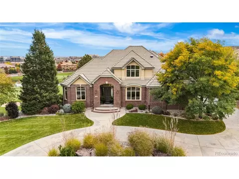 10102 Prestwick Trl, Lone Tree, CO 80124 photo 3