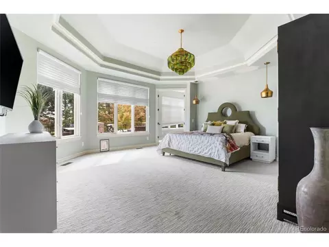 10102 Prestwick Trl, Lone Tree, CO 80124 photo 10