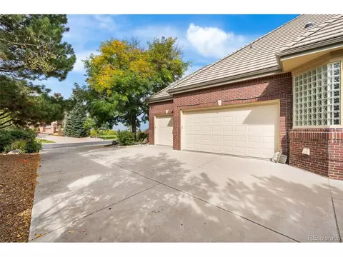 10102 Prestwick Trl, Lone Tree, CO 80124 photo 45
