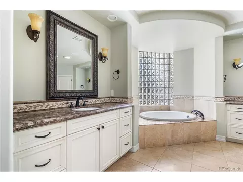 10102 Prestwick Trl, Lone Tree, CO 80124 photo 14