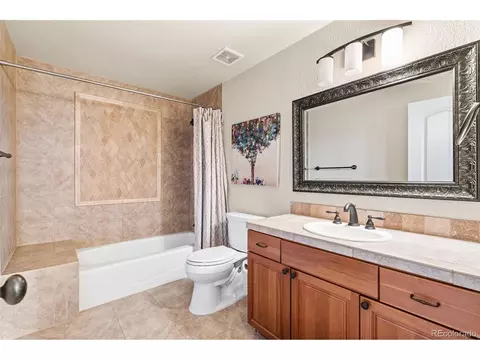 10102 Prestwick Trl, Lone Tree, CO 80124 photo 32