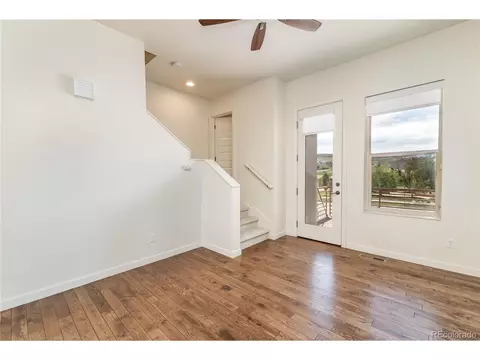 10154 Belvedere Loop, Lone Tree, CO 80124 photo 10