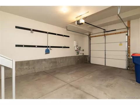 10154 Belvedere Loop, Lone Tree, CO 80124 photo 28