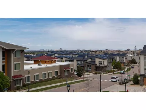 10154 Belvedere Loop, Lone Tree, CO 80124 photo 29