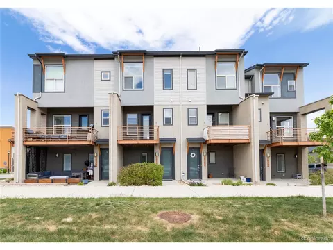 10154 Belvedere Loop, Lone Tree, CO 80124 photo 31