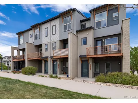 10154 Belvedere Loop, Lone Tree, CO 80124 photo 4