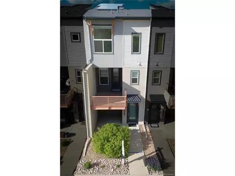 10154 Belvedere Loop, Lone Tree, CO 80124 photo 35