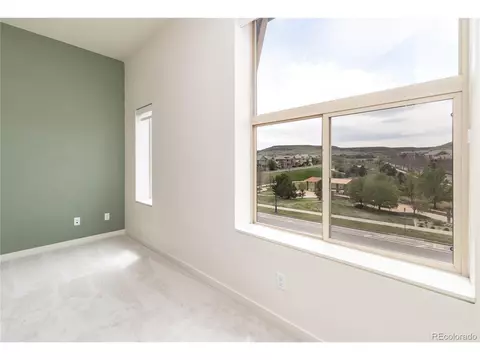 10154 Belvedere Loop, Lone Tree, CO 80124 photo 16