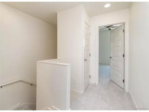 10154 Belvedere Loop, Lone Tree, CO 80124 photo 23