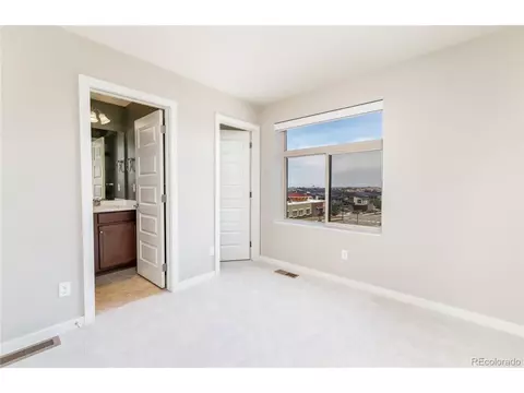 10154 Belvedere Loop, Lone Tree, CO 80124 photo 20